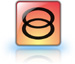 Build a software installer in seconds | RedShift